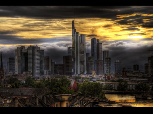332729 (a): :2048x1536